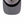 Load image into Gallery viewer, Chicago Cubs New Era Walking Bear Arch 9FIFTY A Frame Adjustable Cap
