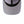Load image into Gallery viewer, Chicago Cubs New Era Grey Team 9FORTY M Crown Adjustable Cap
