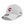 Load image into Gallery viewer, Chicago Cubs New Era White Ripstop White Adjustable Cap
