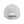 Load image into Gallery viewer, Chicago Cubs New Era White Ripstop White Adjustable Cap
