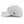 Load image into Gallery viewer, Chicago Cubs New Era White Ripstop White Adjustable Cap
