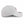 Load image into Gallery viewer, Chicago Cubs New Era White Ripstop White Adjustable Cap
