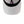 Load image into Gallery viewer, Chicago Cubs New Era White Ripstop White Adjustable Cap
