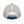 Load image into Gallery viewer, Chicago Cubs New Era Two Tone Retro 9FORTY M Crown Adjustable Cap
