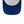 Load image into Gallery viewer, Chicago Cubs New Era Two Tone Retro 9FORTY M Crown Adjustable Cap
