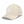 Load image into Gallery viewer, Chicago Cubs New Era Women's Floral Mesh 9FORTY M Crown Adjustable Cap
