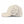 Load image into Gallery viewer, Chicago Cubs New Era Women's Floral Mesh 9FORTY M Crown Adjustable Cap
