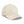 Load image into Gallery viewer, Chicago Cubs New Era Women's Floral Mesh 9FORTY M Crown Adjustable Cap
