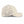 Load image into Gallery viewer, Chicago Cubs New Era Women's Floral Mesh 9FORTY M Crown Adjustable Cap
