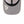 Load image into Gallery viewer, Chicago Cubs New Era Women's Floral Mesh 9FORTY M Crown Adjustable Cap
