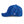 Load image into Gallery viewer, Chicago Cubs New Era Women's Navy Floral Mesh 9FORTY M Crown Adjustable Cap
