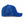 Load image into Gallery viewer, Chicago Cubs New Era Women's Navy Floral Mesh 9FORTY M Crown Adjustable Cap
