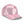Load image into Gallery viewer, Chicago Cubs New Era Ladies 9FORTY Pink Bullseye Sequin Adjustable Cap
