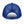Load image into Gallery viewer, Chicago Cubs New Era Youth Girls Peace &amp; Love 9FORTY M Crown Mesh Adjustable Cap
