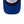 Load image into Gallery viewer, Chicago Cubs New Era Youth Girls Peace &amp; Love 9FORTY M Crown Mesh Adjustable Cap
