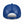 Load image into Gallery viewer, Chicago Cubs New Era Youth Clark The Bear Faded 9FIFTY A Frame Mesh Adjustable Cap
