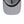 Load image into Gallery viewer, Chicago Cubs New Era Youth Clark The Bear Faded 9FIFTY A Frame Mesh Adjustable Cap
