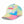 Load image into Gallery viewer, Chicago Cubs New Era Youth Girls Tie Die 9FORTY M crown Adjustable Cap

