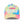 Load image into Gallery viewer, Chicago Cubs New Era Youth Girls Tie Die 9FORTY M crown Adjustable Cap
