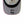 Load image into Gallery viewer, Chicago Cubs New Era Youth Girls Tie Die 9FORTY M crown Adjustable Cap

