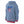 Load image into Gallery viewer, Chicago Cubs New Era Blues Alternate Sweet Home Hooded Sweatshirt
