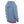 Load image into Gallery viewer, Chicago Cubs New Era Blues Alternate Sweet Home Hooded Sweatshirt
