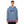 Load image into Gallery viewer, Chicago Cubs New Era Blues Alternate Sweet Home Hooded Sweatshirt
