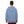 Load image into Gallery viewer, Chicago Cubs New Era Blues Alternate Sweet Home Hooded Sweatshirt
