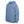 Load image into Gallery viewer, Chicago Cubs New Era Blues Alternate Two Sided Full Zip Hooded Sweatshirt
