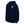 Load image into Gallery viewer, Chicago Cubs New Era Rock Bear Two Sided Full Zip Hooded Sweatshirt
