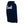 Load image into Gallery viewer, Chicago Cubs New Era Rock Bear Two Sided Full Zip Hooded Sweatshirt
