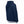 Load image into Gallery viewer, Chicago Cubs New Era Navy 1914 Throwback Hooded Sweatshirt
