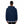 Load image into Gallery viewer, Chicago Cubs New Era Navy 1914 Throwback Hooded Sweatshirt
