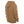 Load image into Gallery viewer, Chicago Cubs New Era Tan Evergreen Hooded Sweatshirt
