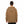 Load image into Gallery viewer, Chicago Cubs New Era Tan Evergreen Hooded Sweatshirt
