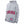 Load image into Gallery viewer, Chicago Cubs New Era Grey Two Hit Game Day Hooded Sweatshirt
