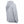 Load image into Gallery viewer, Chicago Cubs New Era Grey Two Hit Game Day Hooded Sweatshirt
