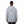 Load image into Gallery viewer, Chicago Cubs New Era Grey Two Hit Game Day Hooded Sweatshirt
