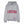 Load image into Gallery viewer, Chicago Cubs New Era Grey Two Hit Game Day Hooded Sweatshirt
