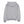 Load image into Gallery viewer, Chicago Cubs New Era Grey Two Hit Game Day Hooded Sweatshirt
