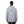 Load image into Gallery viewer, Chicago Cubs New Era Grey Cooperstown Two Hit Game Day Hooded Sweatshirt
