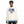 Load image into Gallery viewer, Chicago Cubs New Era Beige 1969 Bear Crest Crewneck Sweatshirt

