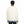 Load image into Gallery viewer, Chicago Cubs New Era Beige 1969 Bear Crest Crewneck Sweatshirt
