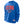 Load image into Gallery viewer, Chicago Cubs New Era Royal Blue 1984 Bear Crest Crewneck Sweatshirt
