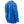 Load image into Gallery viewer, Chicago Cubs New Era Royal Blue 1984 Bear Crest Crewneck Sweatshirt
