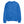 Load image into Gallery viewer, Chicago Cubs New Era Royal Blue 1984 Bear Crest Crewneck Sweatshirt
