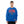 Load image into Gallery viewer, Chicago Cubs New Era Royal Blue 1984 Bear Crest Crewneck Sweatshirt
