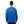 Load image into Gallery viewer, Chicago Cubs New Era Royal Blue 1984 Bear Crest Crewneck Sweatshirt
