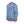 Load image into Gallery viewer, Chicago Cubs New Era Blues Alternate Satin Snap Jacket
