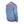 Load image into Gallery viewer, Chicago Cubs New Era Blues Alternate Satin Snap Jacket
